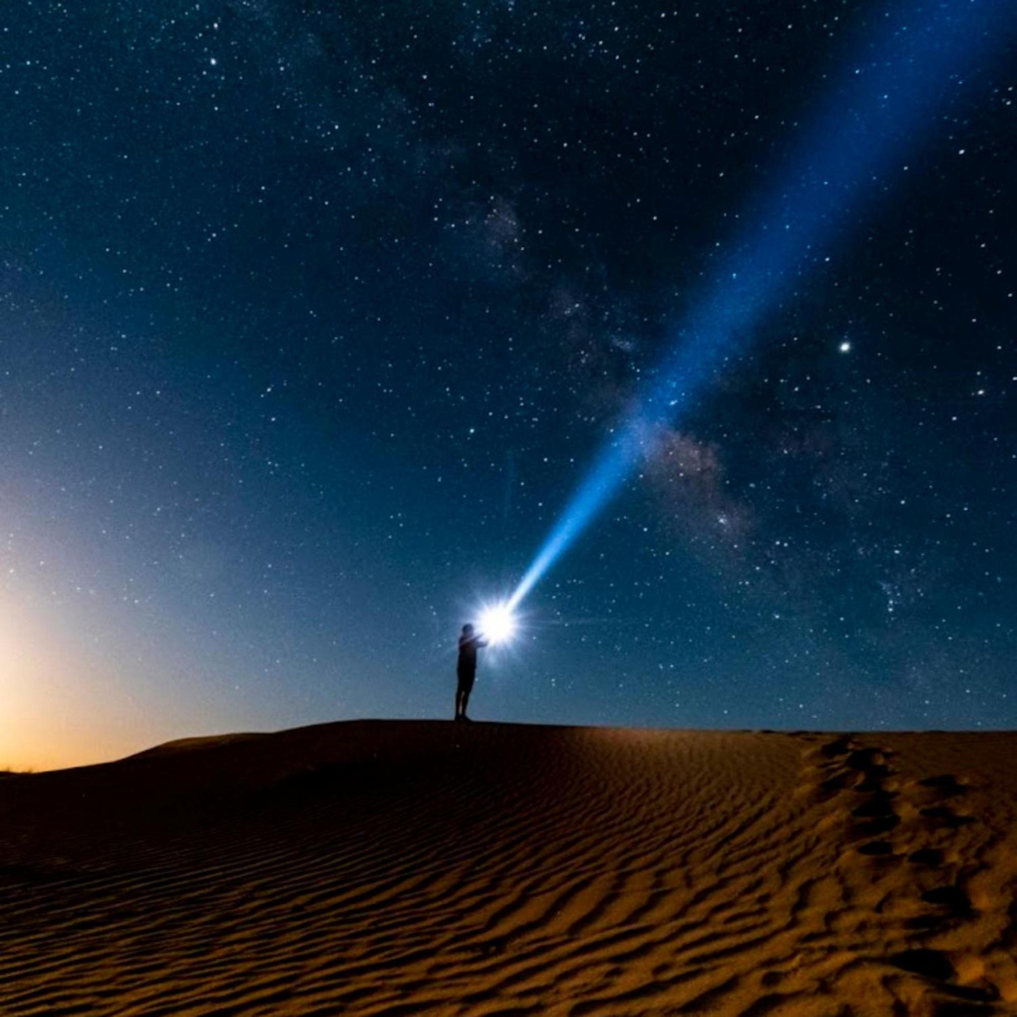 Merzouga Desert Campsite &Activities Ngoại thất bức ảnh